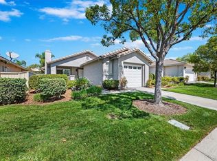 40301 Via Aguadulce, Murrieta, CA 92562