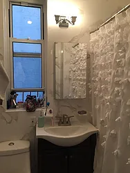 Rented by AD Real Estate Investors