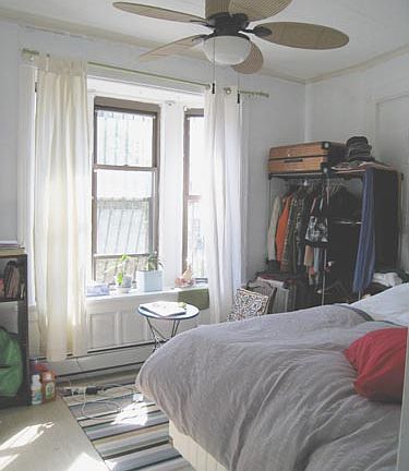 3rd image of 59 Linden St Floor 1