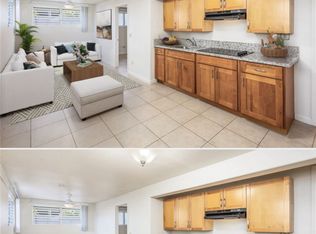 4134 Likini St, Honolulu, HI 96818