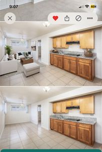 4134 Likini St, Honolulu, HI, 96818