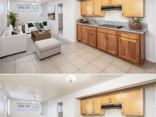 4134 Likini St