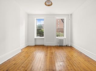 632 E 14th St APT 15, Manhattan, NY 10009