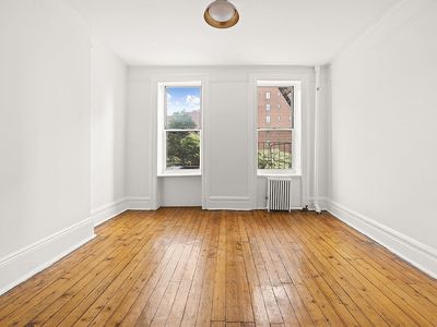 632 E 14th St APT 15, Manhattan, NY, 10009
