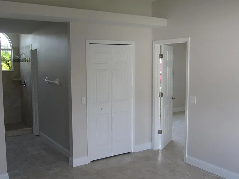 38 Parkview Ln — Photo 2