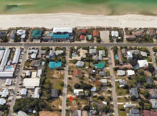 123 16th St, Panama City Beach, FL 32413