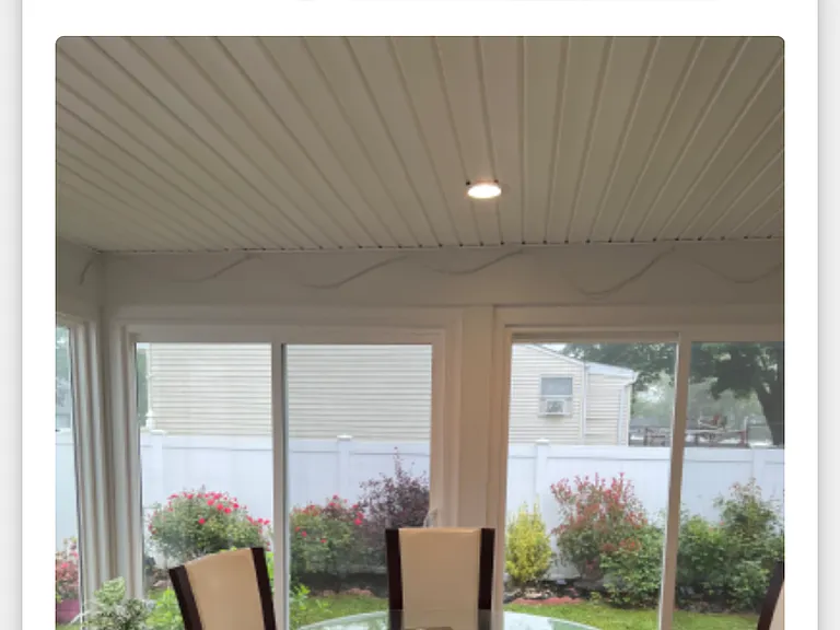 1154A Martinstein Ave — Photo 6