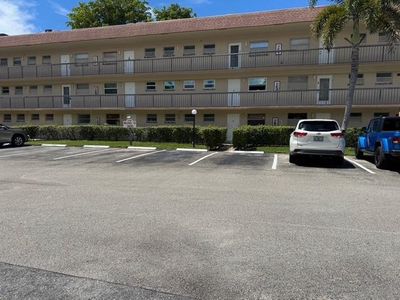 1801 NW 75th Avenue #306, Fort Lauderdale, FL, 33313