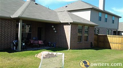 2nd image of 4613 Hidden Pond Dr