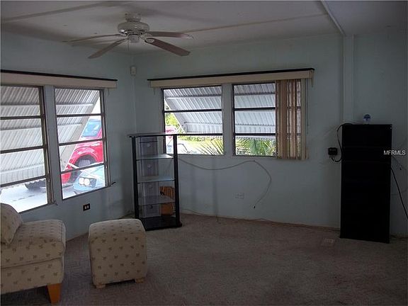 5th image of 146 Bayou Dr