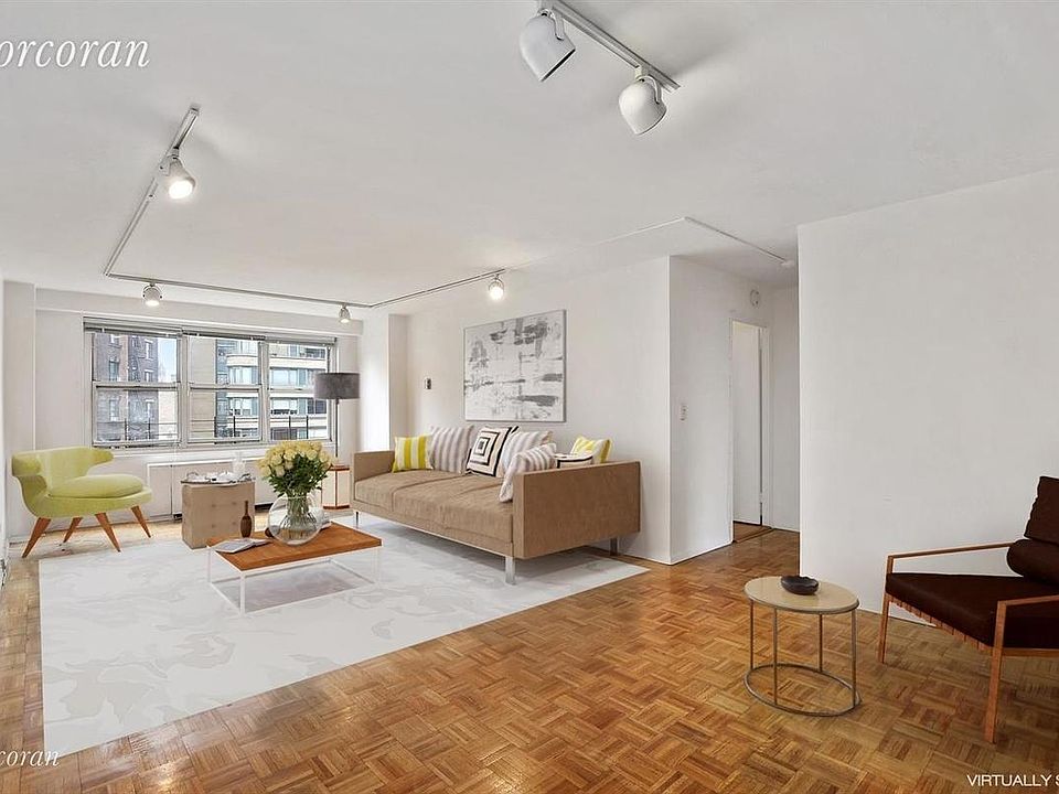1st image of 155 W 68th St APT 1030