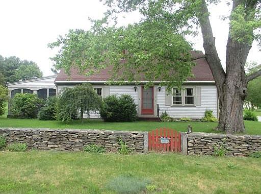 1st image of 11 Hiltz Ave