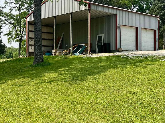 5th image of 951 W County Road 850 N