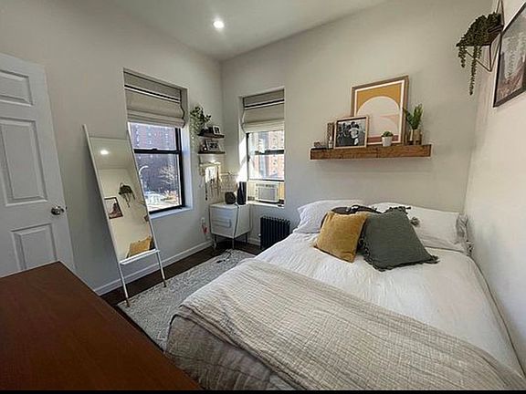 4th image of 354 E 20th St #9