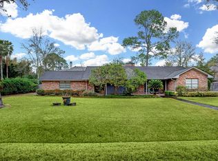 11710 Fidelia Ct, Houston, TX 77024