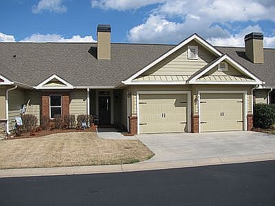 2nd image of 293 Summit Dr