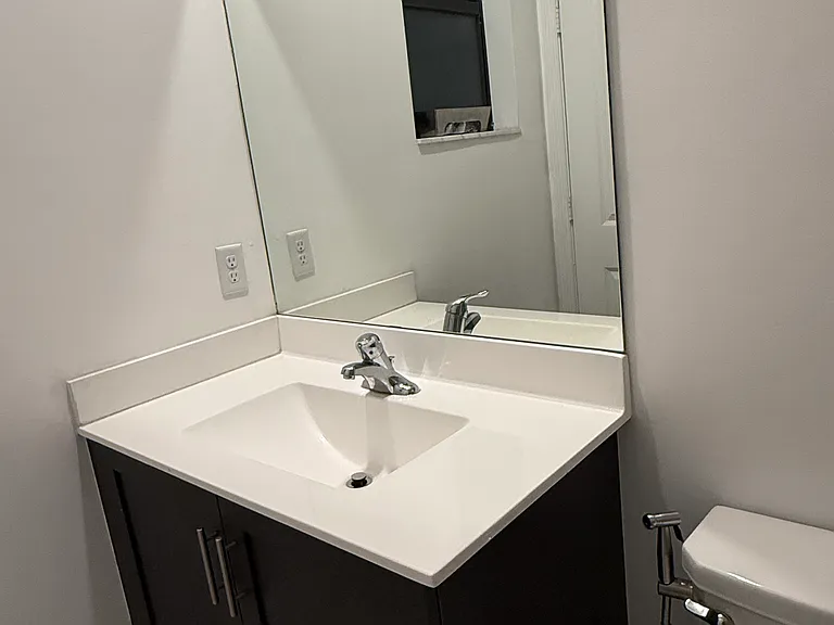18109 SW 147th Ct #18109 — Photo 18