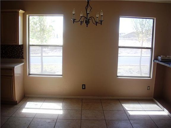 5th image of 5821 Dunlin Dr