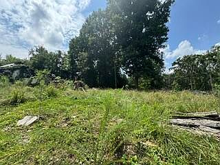 2nd image of 301 S Highway 27 Loop 4 W #4