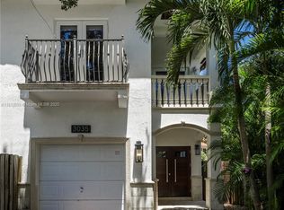 3035 Ohio St #3035, Miami, FL 33133