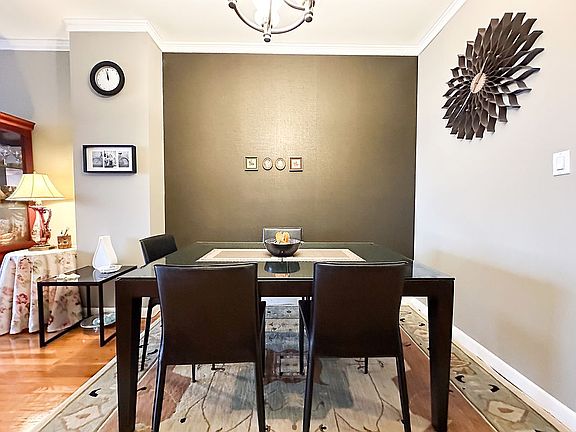 4th image of 62-10 Woodside Ave #306