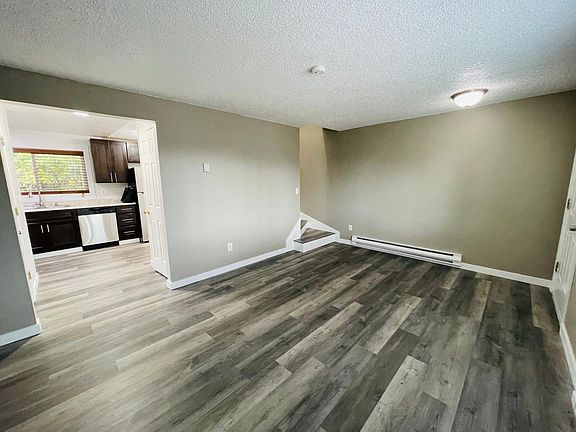 3rd image of 10605 10th Avenue Ct S