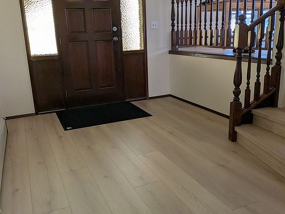 3rd image of 31286 King Rd