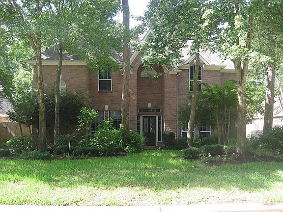 2nd image of 19 Vista Mill Pl