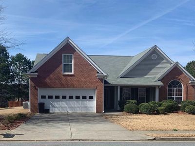 1770 Patrick Mill Pl, Buford, GA, 30518