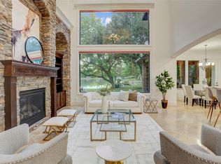702 Piedmont St, Sugar Land, TX 77478