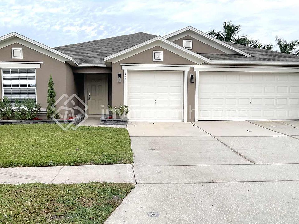 1st image of 763 Kensington Gardens Ct