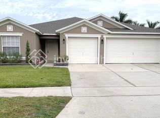 763 Kensington Gardens Ct, Orlando, FL 32828
