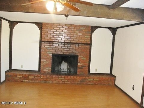 4th image of 3537 W Ironwood Dr