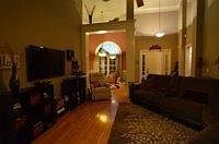 5th image of 236 Park Lakes Dr