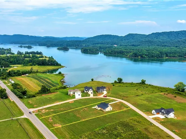 304 Masters Ln, Bean Station, TN 37708