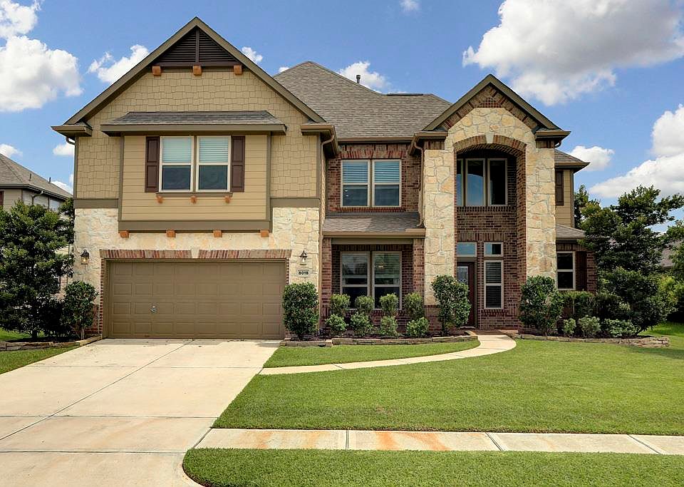 1st image of 6016 Orchard Trail Dr