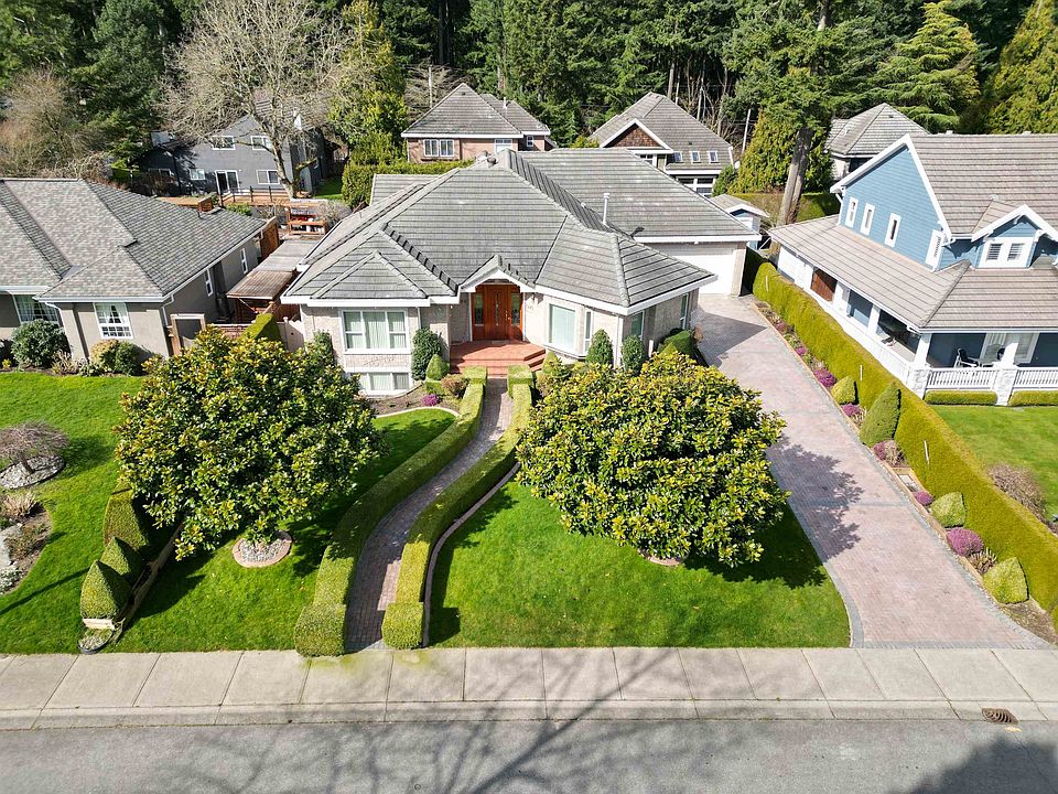 1st image of 2485 148a St