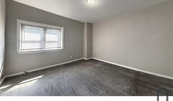 242 Margate Rd — Photo 10