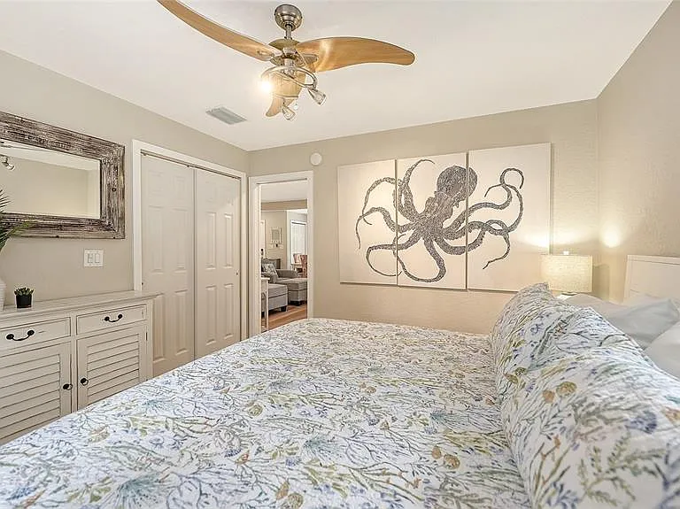 1773 Harmony Ln — Photo 17
