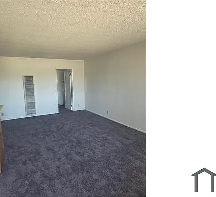 6415 Brynhurst Ave #209 — Photo 10