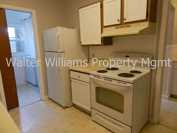 5th image of 38 Mulvey St #A