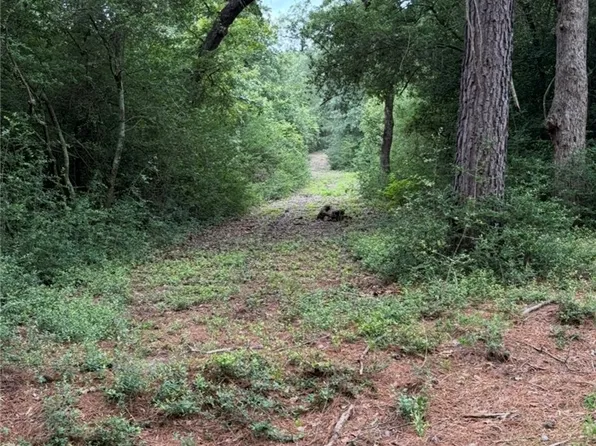 3458 Private Road 1425, Centerville, TX 75833