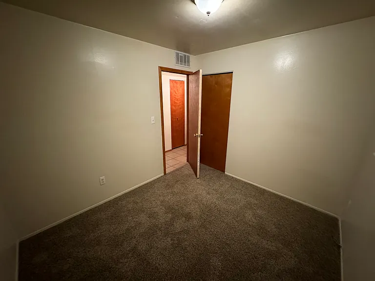 2180 Hamata St — Photo 10