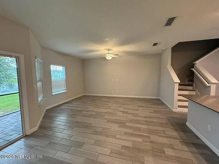 105 Boracay Cir — Photo 13