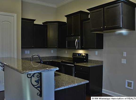 5th image of 9331 Windy Meadow Ln