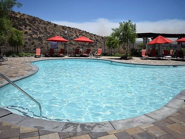 28696 Jardineras Dr — Photo 18