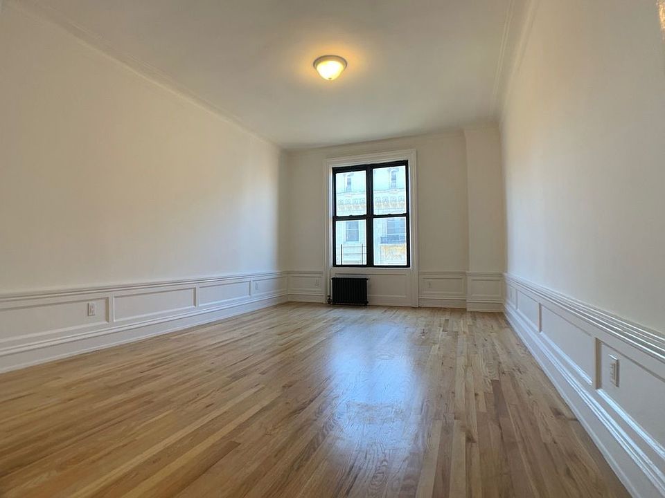 1st image of 782 W End Ave APT 123