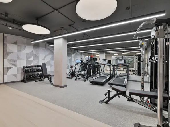 1615 Cedar Street image 10 of 15