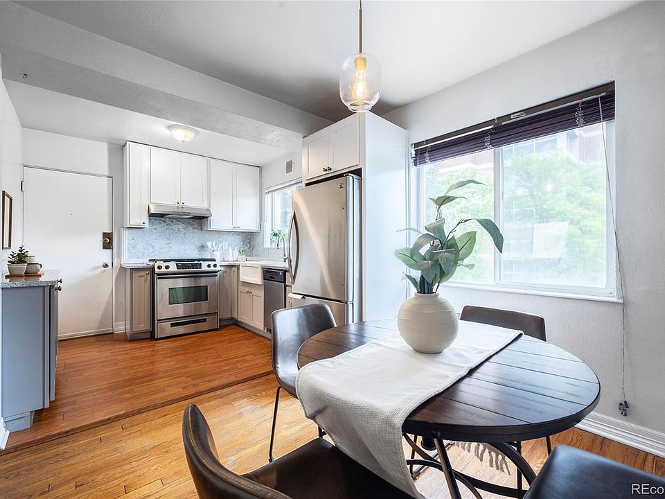 1st image of 1100 Colorado Boulevard #201
