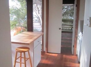 722 Spruce St, Berkeley, CA 94707